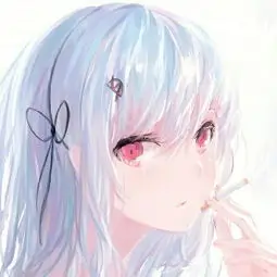 用户苏打水不加冰头像